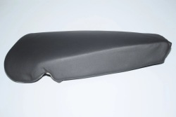 Детали внутренние BMW 3 Купе (E92) 7119816 2.0л Дизель 130kW 2007