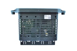 модуль led BMW OE 7304589