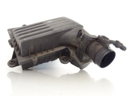 корпус салонного фильтра Воздух Audi A3 8V 1.6 tdi 5Q0129607AE