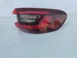 BMW X5 G05 фонарь правый led 5437