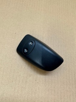 кресло MERCEDES SL R230, европа