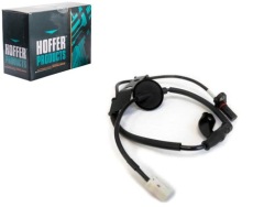 Hoffer Датчик ABS , 8290478