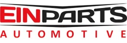 лампочка поворотник в зеркал 1 штука правая Сторона FORD