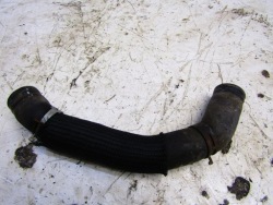 патрубок шланг труба воды 1.2 TCE nissan qashqai J11