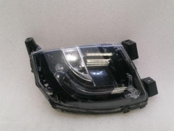 tesla MODEL S 100D 00140148-180000