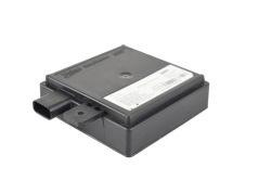 Датчик jaguar XF 9X23-14D453-AH