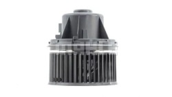 mahle аб 250 000P вентилятор внутренний
