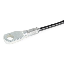 ridex 124C0467 ,
