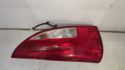 фонарь левый mazda PREMACY 99-01r.