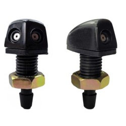 me premium 2X ME-001484