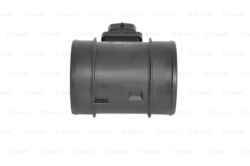 Bosch 0 281 002 917 Расходомер + пакет водители v14 столкновения в бардачок - регламент, руководство