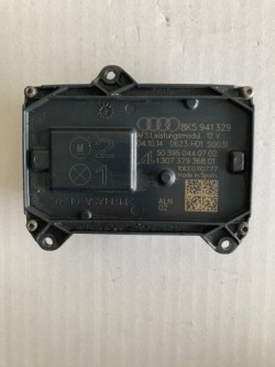 модуль Audi OE 8K5941329