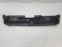 защита ремня переднего Audi A5 8T 8T0807081A