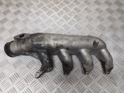 renault oe 7700112683