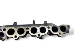 kia RIO 2012 коллектор Впускный D3FA