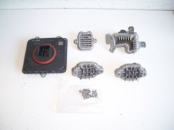 Конвертер модуль фары led BMW 3 F30 F31