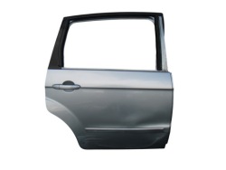 FORD S-MAX 06- дверь правая задняя 76