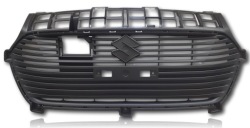 suzuki oe 71741-52R20-5PK решетка радиатора под