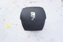 подушка AIR водители CITROEN C-CROSSER