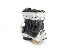 Двигатель ВОССТАНОВЛЕННЫЙ MB KL C W204 2.2 CDI 651911