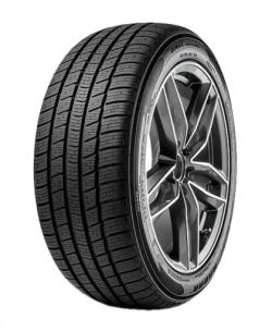 2× спорт 235 мм 70 16" H для 210 106 - 950 кг 593866