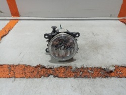 suzuki S-CROSS 2023 ГАЛОГЕН передний 90106657