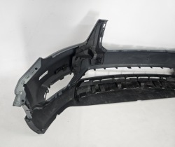 volvo XC40 2017 - 2022 бампер передний 4 X датчик парковки 31449340