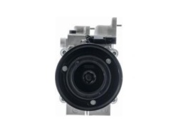 mahle acp 1431 000P Компрессор кондиционера,