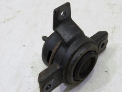 лапа подушка Двигателя kia SORENTO II 10r 2.2