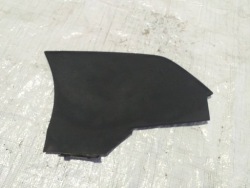 PORSCHE oe 97055347200