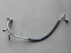 MONDEO MK5 2.0 шланг кондиционера DS7H19N601FD