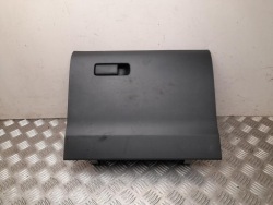 бардачок mazda CX-30 DM 2022 DFR564051