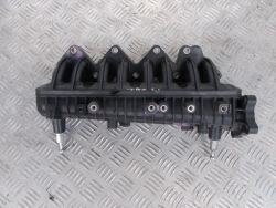 TIVOLI коллектор Впускный 1.6