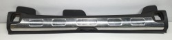 защита ремня заднего CITROEN C5 III X7 9681929277