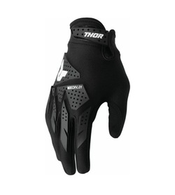 Купить б/у Мотоперчатки для Aprilia RS — MOTOPOLAND