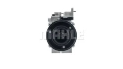 mahle acp 1431 000P Компрессор кондиционера,