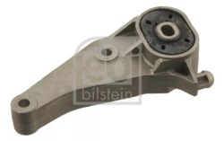 Febi Bilstein 30042 Двигателя