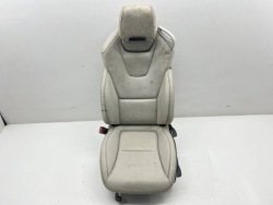 mercedes-benz R172 кресло левый передний перед