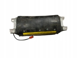 подушка пассажира BMW E39 3982316275