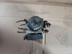 volkswagen oe 1K0907379K насос