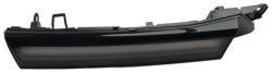 молдинг led решетки правая vw ID BUZZ 1T3941654 оригинальная