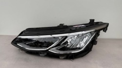 vw Golf 8 VIII MK8 левая фара full led 5H1941005