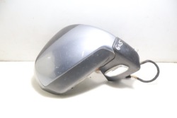 зеркало правое peugeot 5008 и