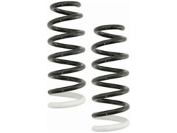 2× sachs 994 750 пружина
