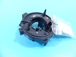 шлейф подушки безопасности модуль seat Alhambra I 1J0959653E