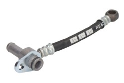 патрубок системы thermotec 111008