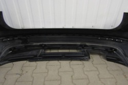 бампер задний vw TIGUAN 2 II 5NA 15-