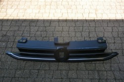 решетка радиатора под vw Golf 7 SV 510853651H