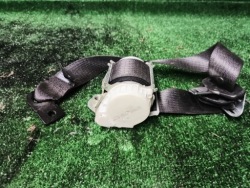 Chevrolet ORLANDO ремень задний 13310130