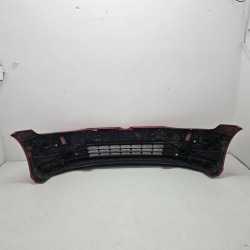бампер передний vw GOLF VII 5G0 РЕСТАЙЛИНГ 5G0807221FL